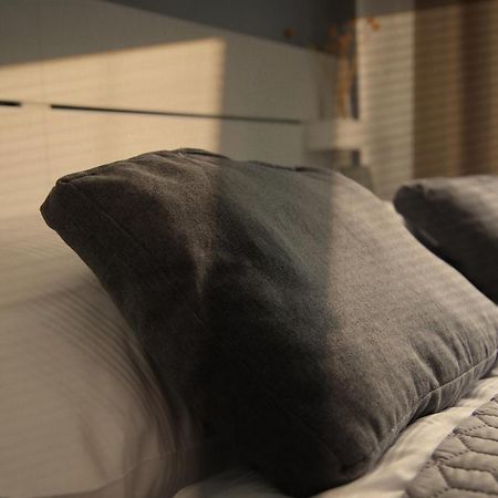 Boutique Hotel Viva Creativo Hannover Eksteriør bilde
