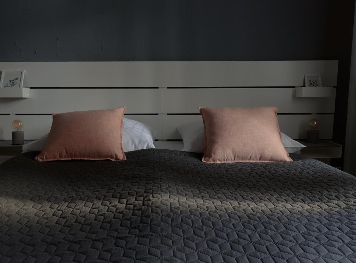 Boutique Hotel Viva Creativo Hannover Eksteriør bilde