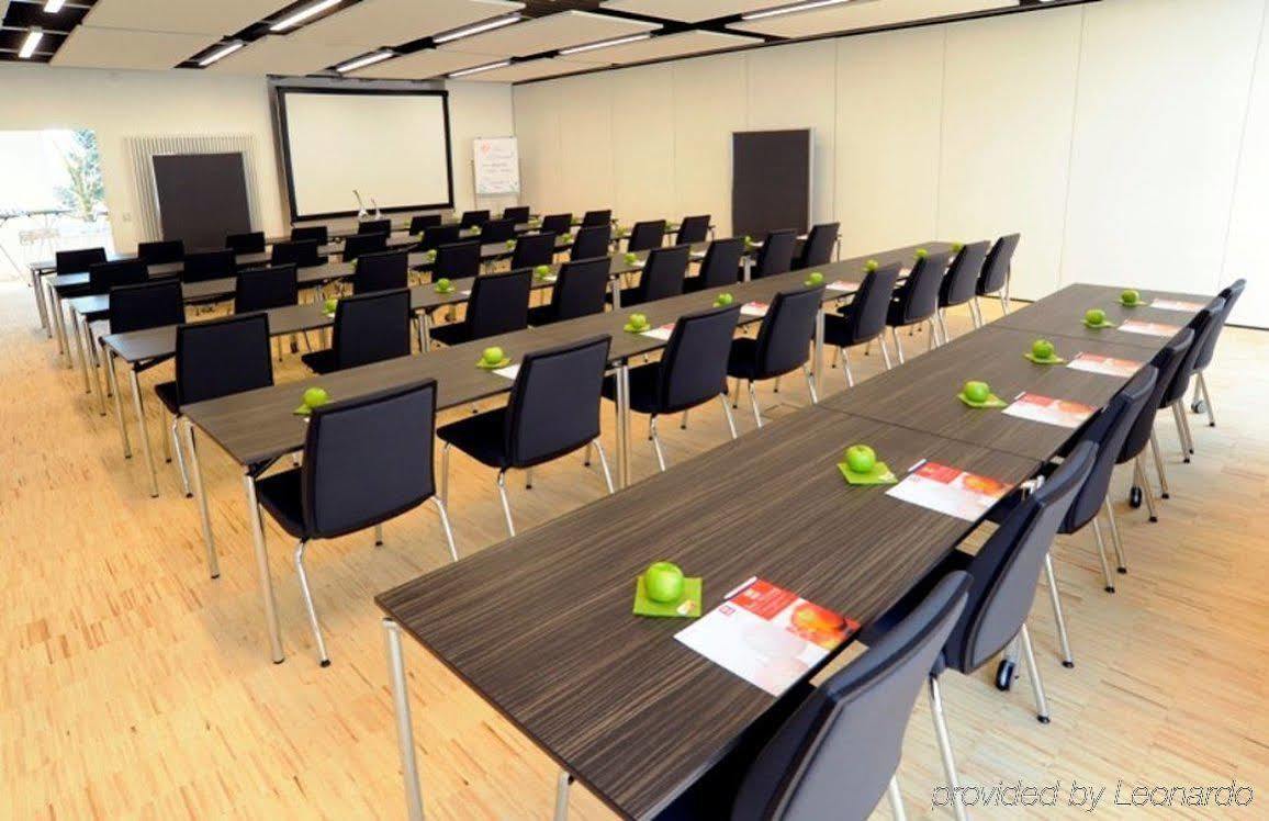 Boutique Hotel Viva Creativo Hannover Eksteriør bilde
